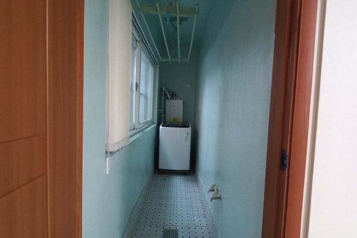 수원곡선동 가성비 원룸 7번째 이미지