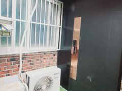 201 바오게스트하우스 9번째 이미지