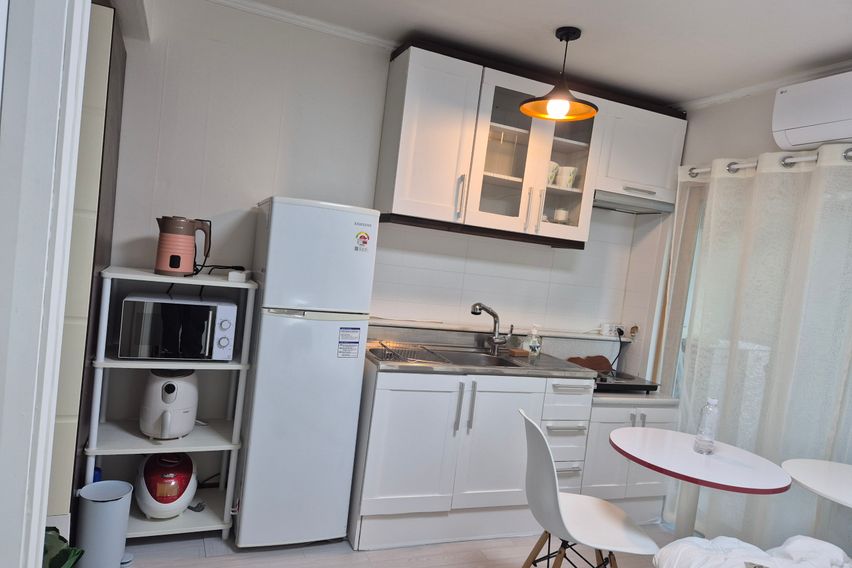 마포스테이/공덕303 3번째 이미지