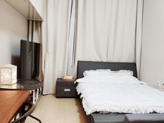 도담동 까사리움 B 5번째 이미지