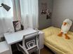 대전 유성 충남대 감성 9번째 이미지