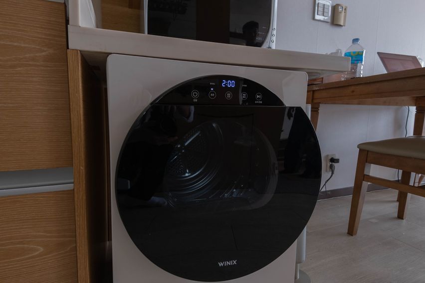 강남역1분 12평 폴옵