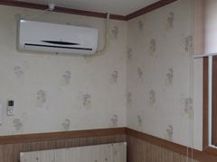 전남대 후문 원룸 3번째 이미지