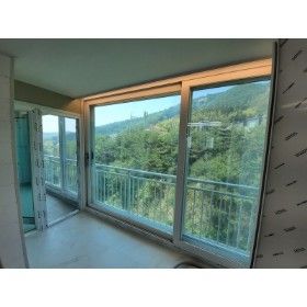 거제 최고 위치 8번째 이미지