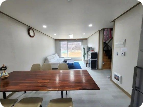 일몰이이쁜 느린오후 10번째 이미지