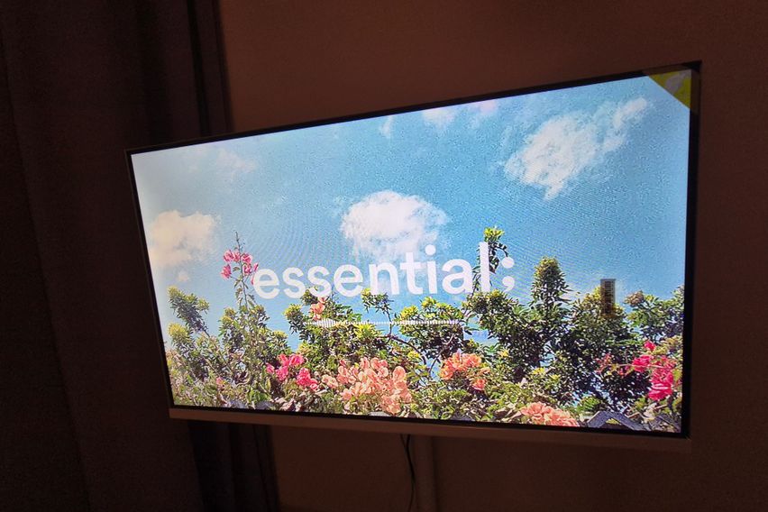 강남역 감성 풀옵션❤️