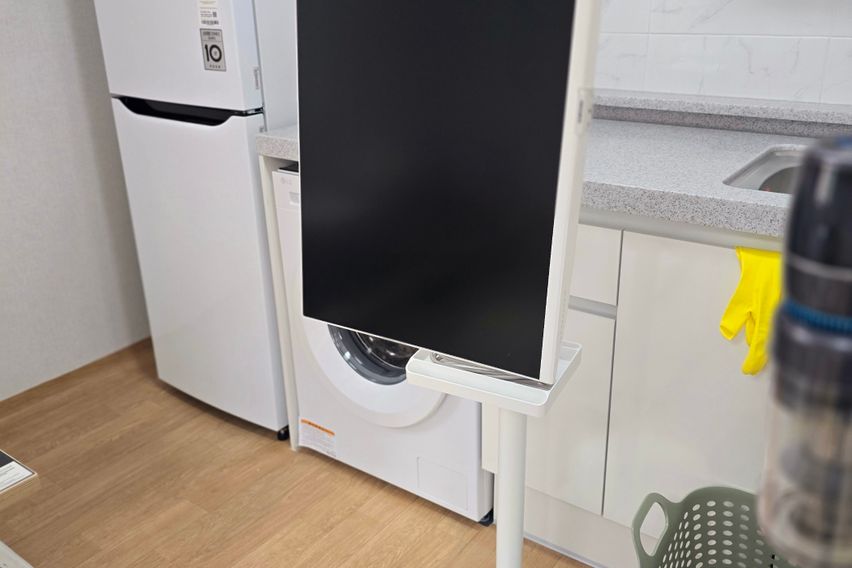 연남 핫플 살아보기!!