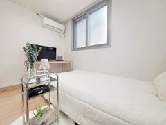 골든팰리스 407 0번째 이미지