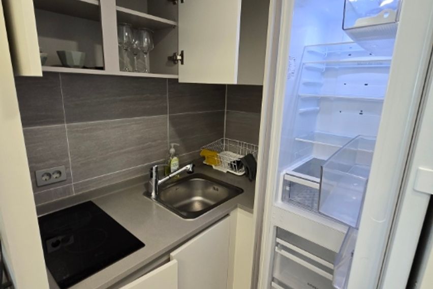 전망 좋은 뷰 동탄호수