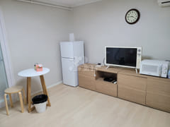 Fully furnished luxury studio apartment near 0th image