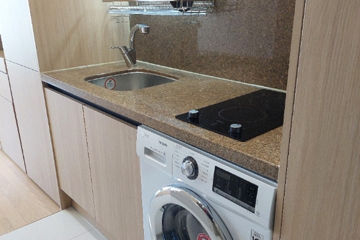 광교 원룸 오피스텔 5번째 이미지