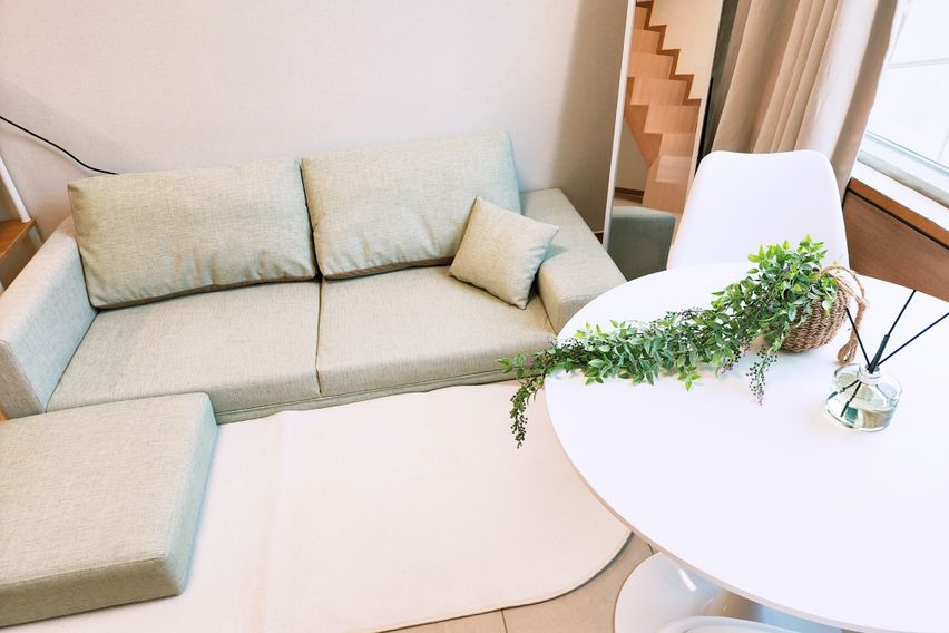 💕당산역3분/합정역