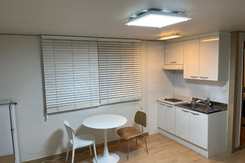 양주덕계동원룸305 3번째 이미지