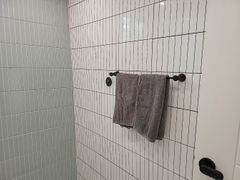 산방산해변마당있는풍경룸 8번째 이미지
