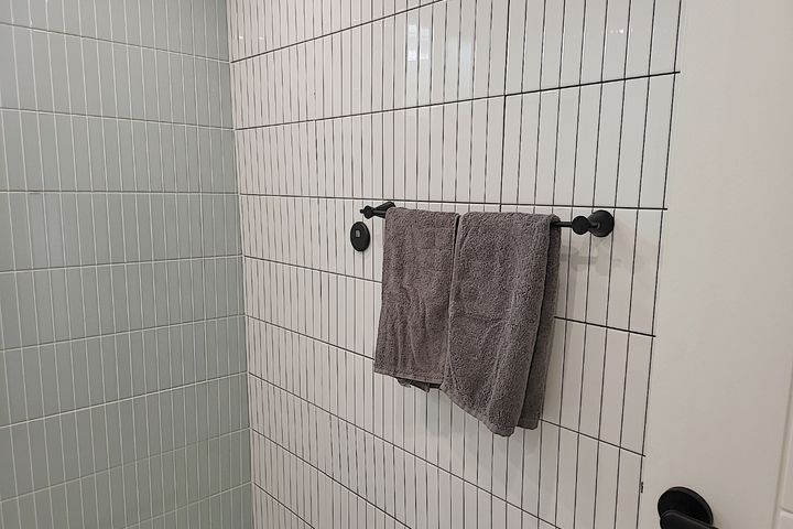 산방산해변마당있는풍경룸 8번째 이미지