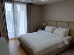 제주중문최고콘도방3화3 11번째 이미지