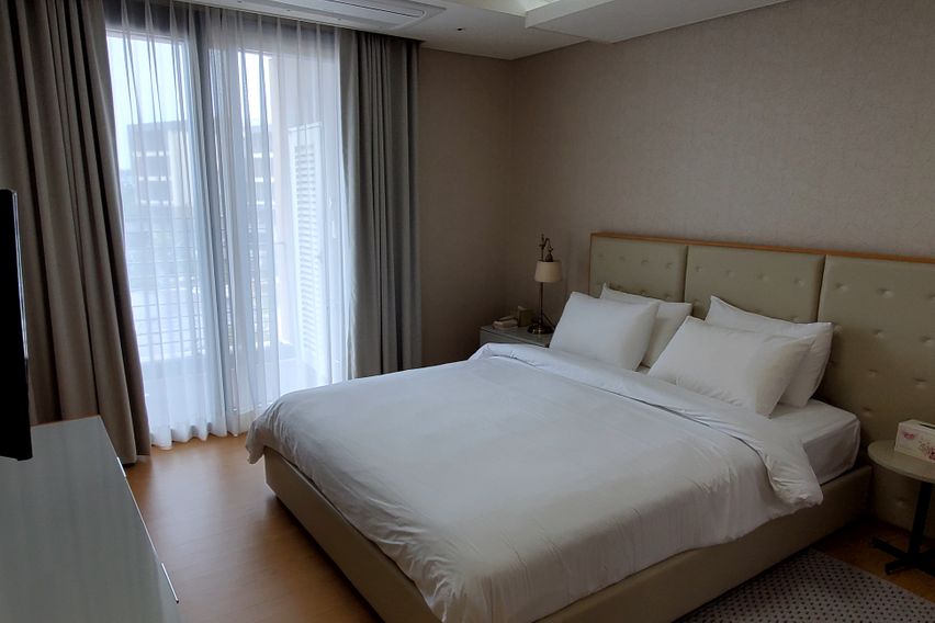 제주중문최고콘도방3화3