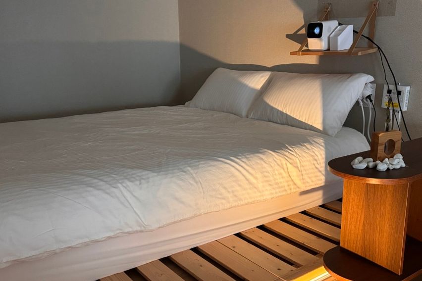 홍대 핫플 도보 10분 6번째 이미지