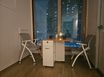 잠실새내 5분 APT 2번째 이미지