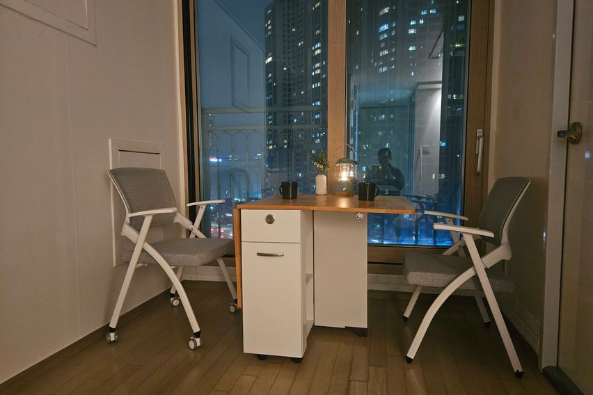 잠실새내 5분 APT 2번째 이미지