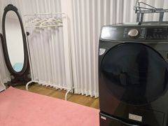 친환경청정룸 9번째 이미지