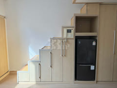 Yeonhui SafeHouse 8th image