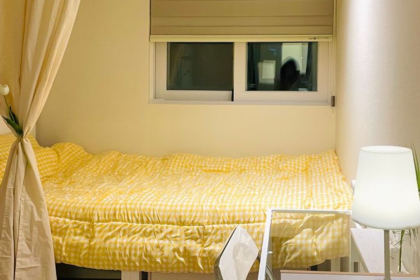 먼슬리브잠실 블레스룸 4번째 이미지