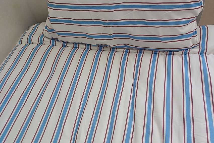 D룸/천안터미널3분거리