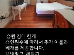 영남대역15분원룸AIE 3번째 이미지