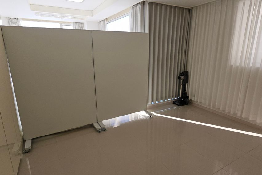 야탑역 성남시청앞 원룸 11번째 이미지