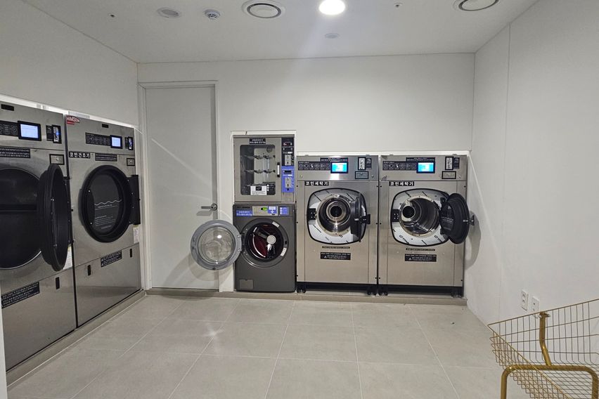 🌈인덕원사당🌈신축 12번째 이미지