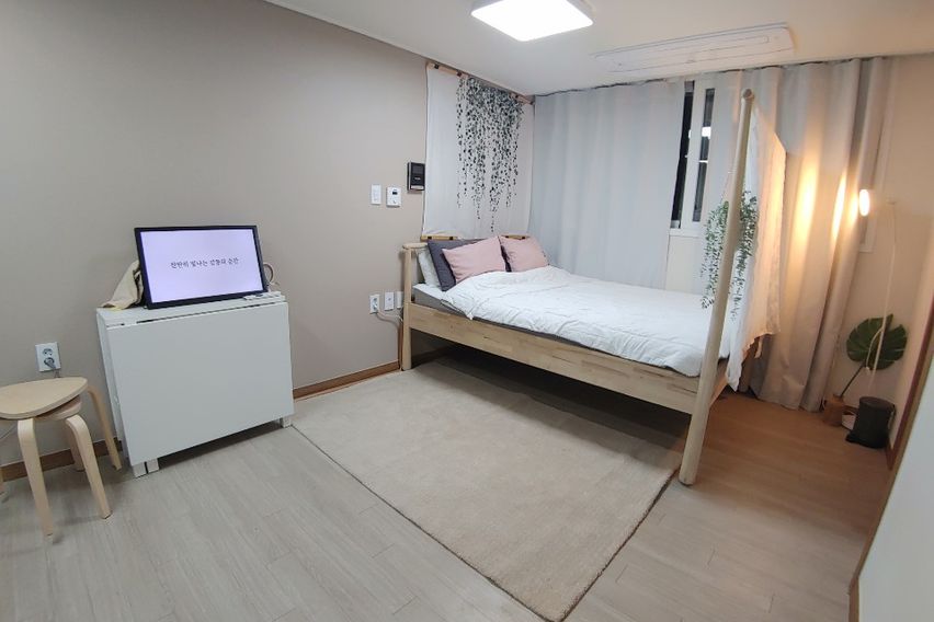 [도봉]2#북유럽st방 2번째 이미지