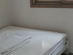 This is an A2 room. 5th image