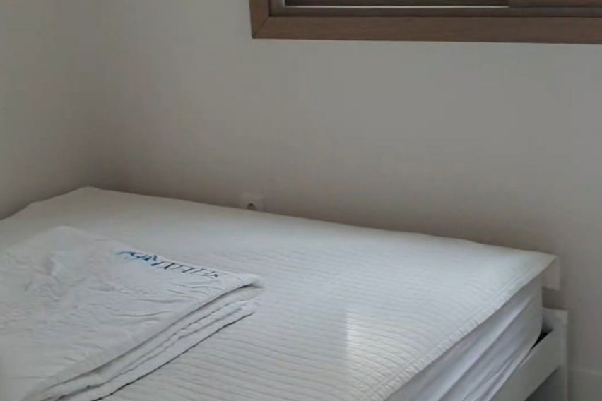 A2 객실입니다 5번째 이미지