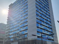 병점오렌지25평호텔 15번째 이미지