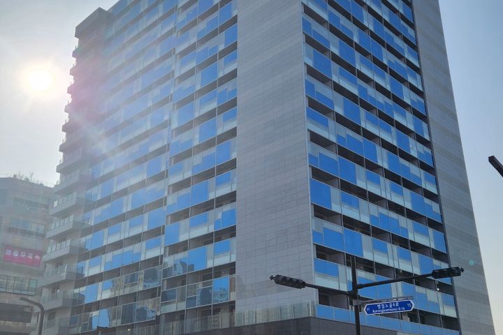 병점오렌지25평호텔 15번째 이미지