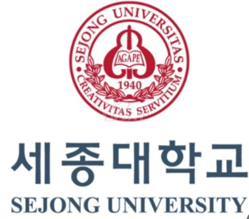 Top 3 Spots Near Jamsil Station & Seokchon La 12th image