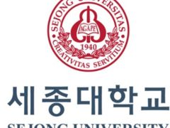 잠실역석촌호수Top3🥇 12번째 이미지