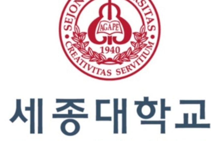 잠실역석촌호수Top3🥇