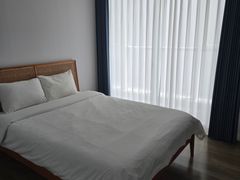 14th Floor, Unit 2 – Ocean View 2th image