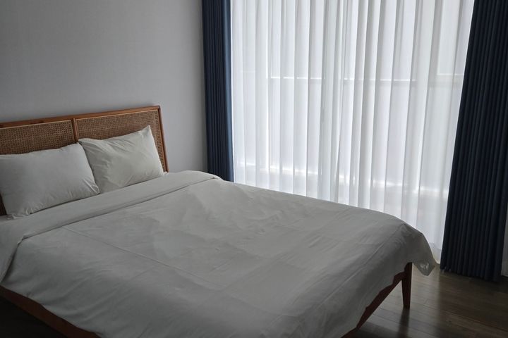 14th Floor, Unit 2 – Ocean View 2th image