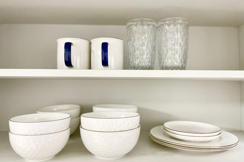 광명15평 투룸아파트