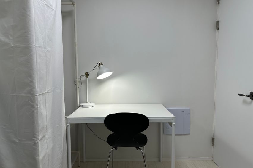 #102고려대 경희대