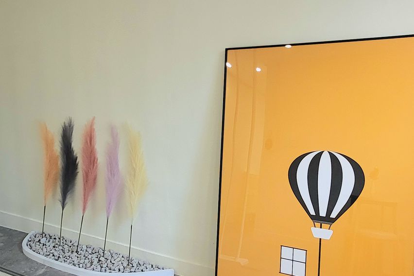 ✨암사 신설 원룸텔35 15번째 이미지