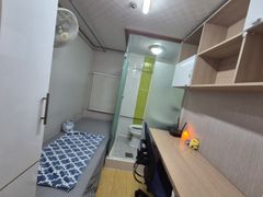 외대역 아늑한원룸형 2번째 이미지