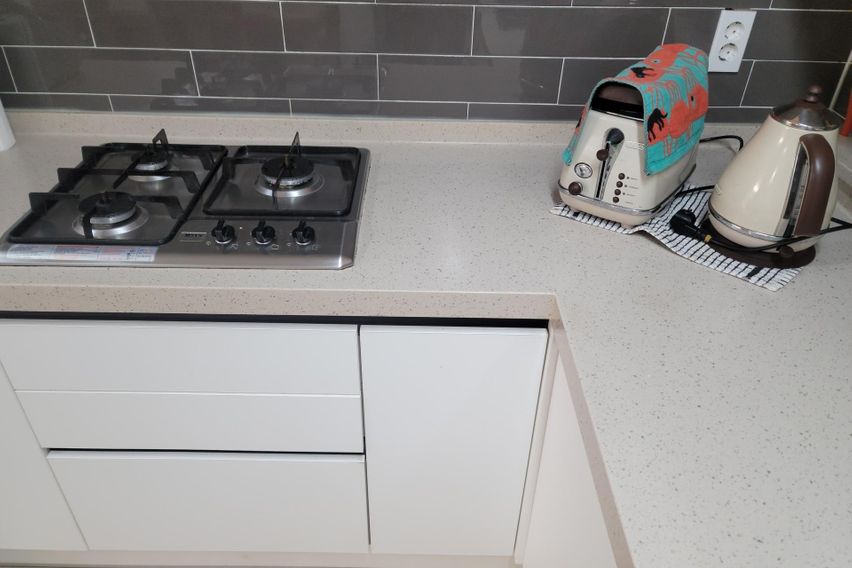 제주함덕 오션뷰 33형