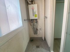 Mini two-room apartment, Manchon Station, par 2th image