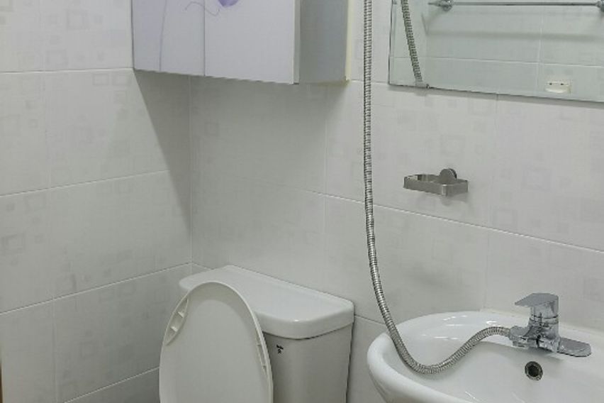 수원역 에어비앤비st. 14번째 이미지