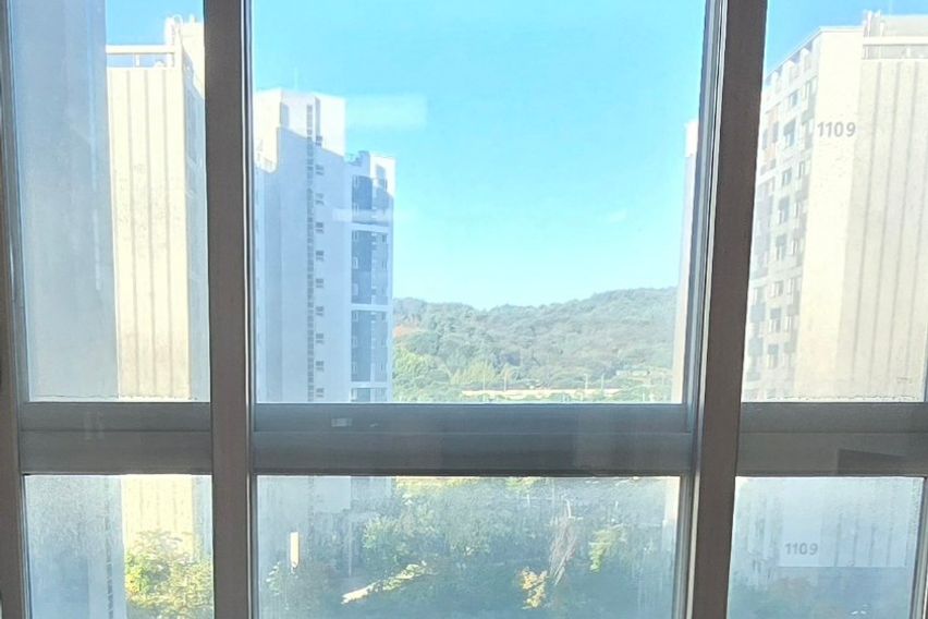 다산역 가까운 곳 0번째 이미지