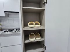💗하루담 안마의자💗 12번째 이미지